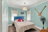 Pocatello Real Estate - MLS #583932 - Photograph #21