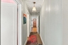 Pocatello Real Estate - MLS #583932 - Photograph #23
